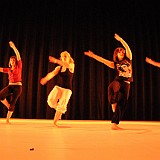 Joeuf 2008 0374